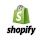 f2f85df38f78dc987d1026ad74f74fbb