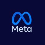 26ef3e5667415d5586c8eaafde49ceea