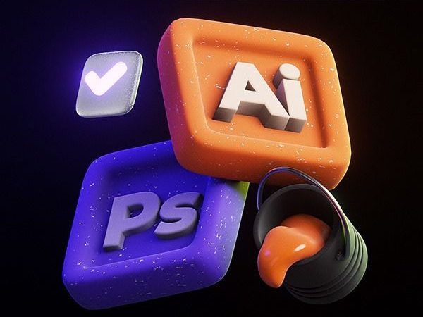 4b870fa5bb0a0bff0f872559d1c8628d