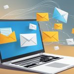 7856bf3b91112232120f205f33d0d9a6