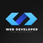 889d6bbe0e2995cdde753014d3461fa1