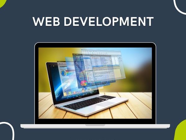 94b5fb988f8d62cc4732c3101389f097