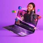 95c267ac077ca524563a89e19b756c4a 95c267ac077ca524563a89e19b756c4a