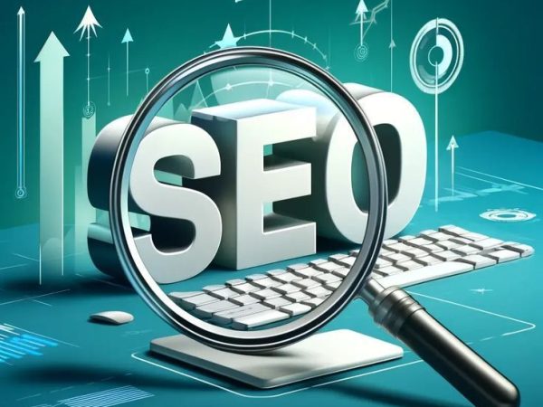 Why Businesses Choose Accentrix Technologies