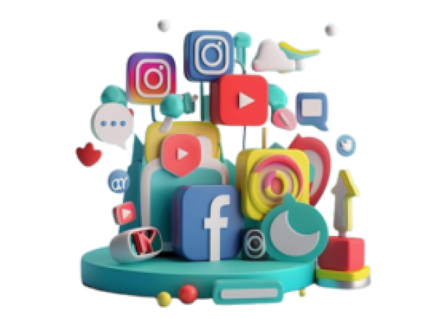 Untitled design (31)