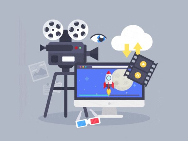 aeb4dd56741ee8d4dfd5b92edc96919c