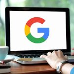 d67f3d6395d32e3534ea45d2f7083be6