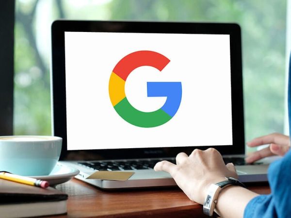 d67f3d6395d32e3534ea45d2f7083be6