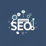 e227f66d8249905f710bbec4b19f97de (1) e227f66d8249905f710bbec4b19f97de (1)