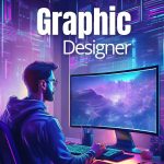 faff0151dea5bb10501122aa4d80d776 faff0151dea5bb10501122aa4d80d776